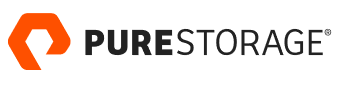 pure logo